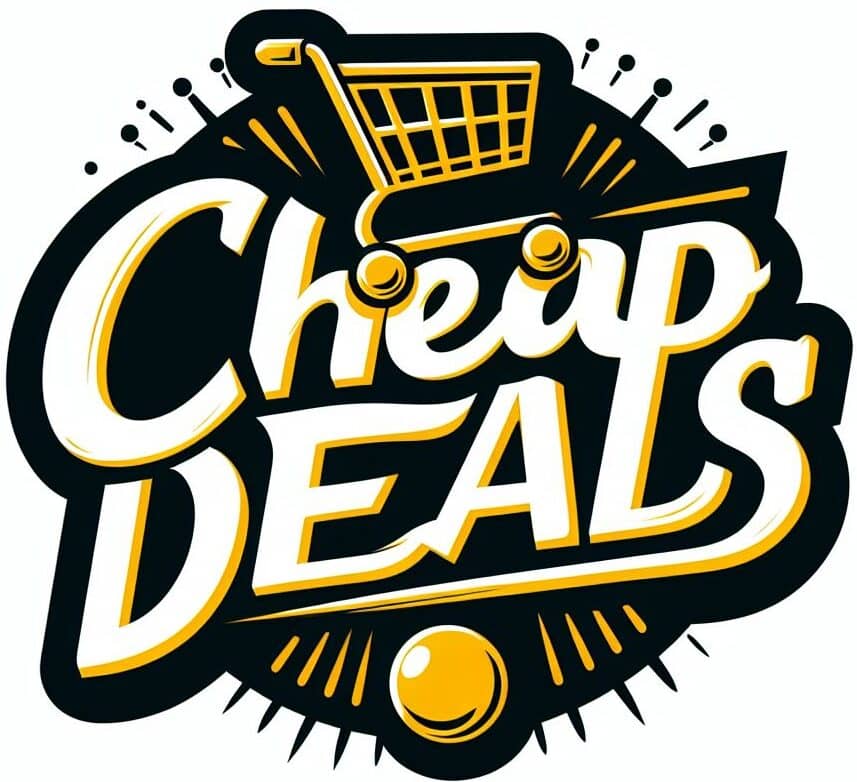 Cheapdeals